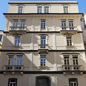 **** Otel Palazzo Decumani İtalya