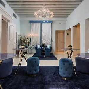 Relais Venice