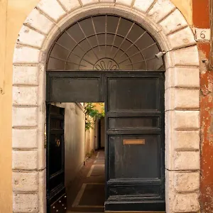  Guest house N - Space Modern Guestrooms Italy