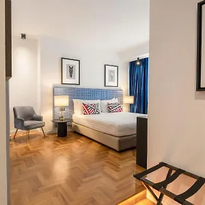 ** Bed & Breakfast Le Mummarelle20 Italy