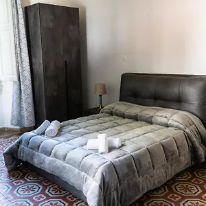  Apart Otel Le Cure İtalya