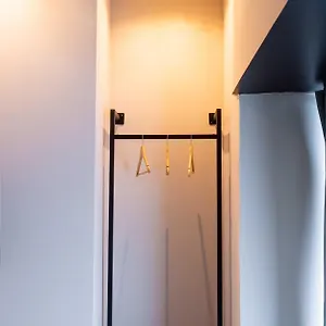 Opera Boutique Bed and breakfast Catania