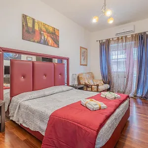  Bed & Breakfast Impruneta28 Italy