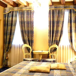 Ca' Del Duca Venice