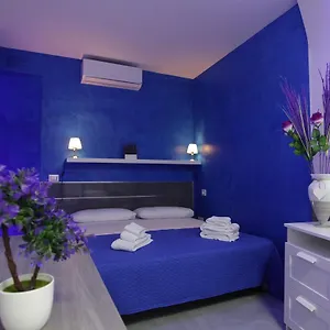 ** Bed & Breakfast Chiaia Relax Italy