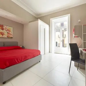 ** Bed & Breakfast Rosaroll Italy