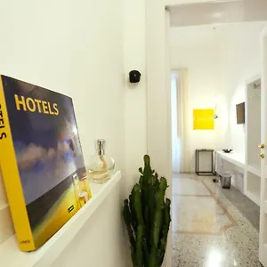 ** Guest house Re Ruggero Italy